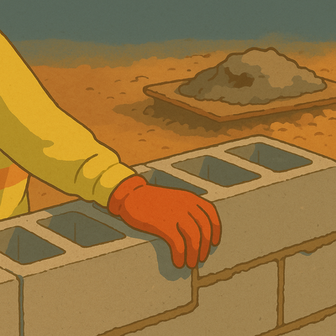 building-founding-arniko-academy.png