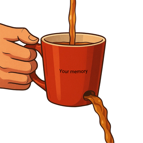 cup-with-a-hole-arniko-academy.png