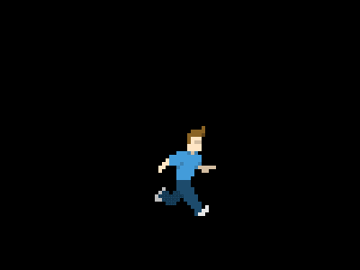 Pixel_art_arniko_academy.gif