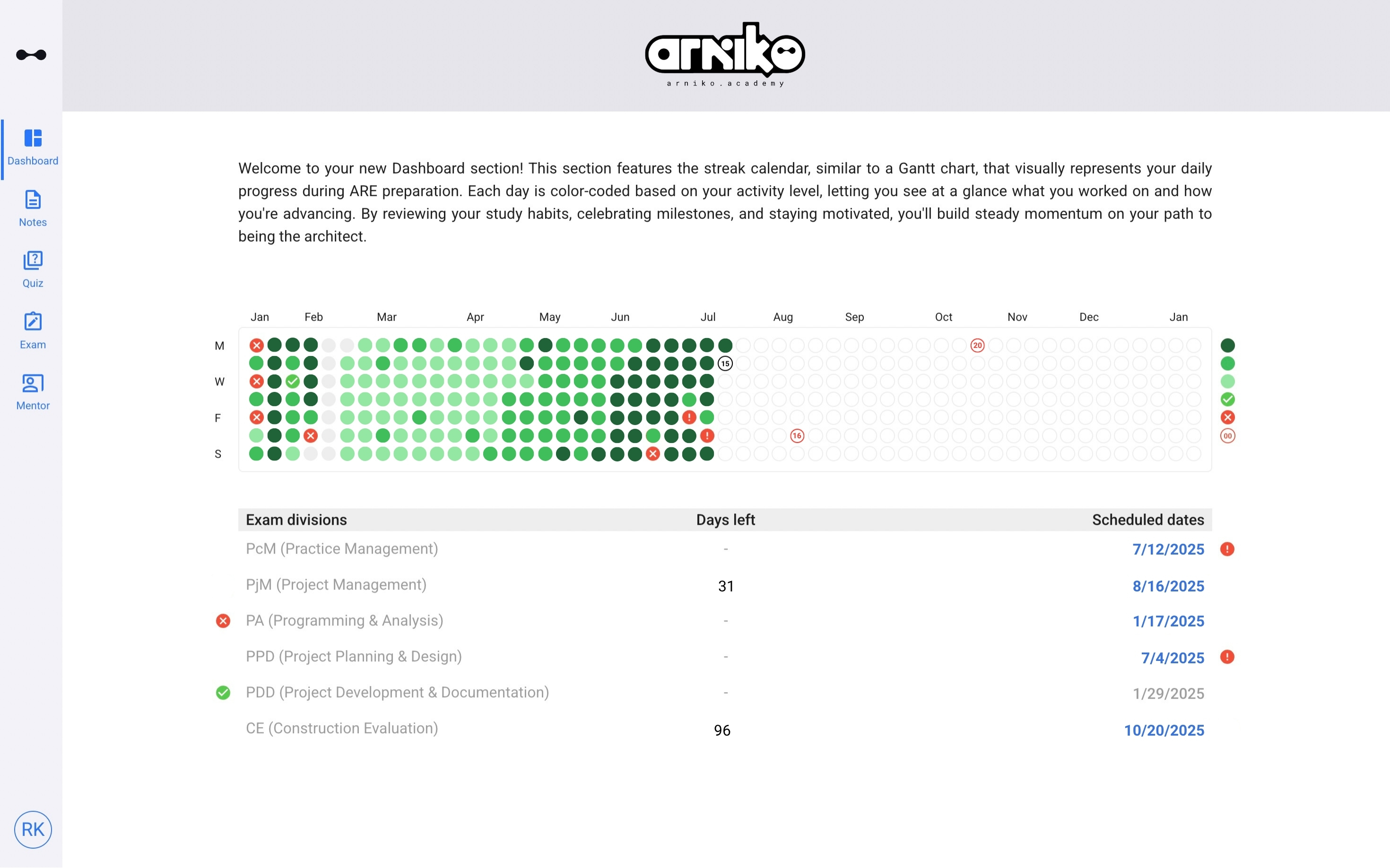welcome-dashboard.jpg