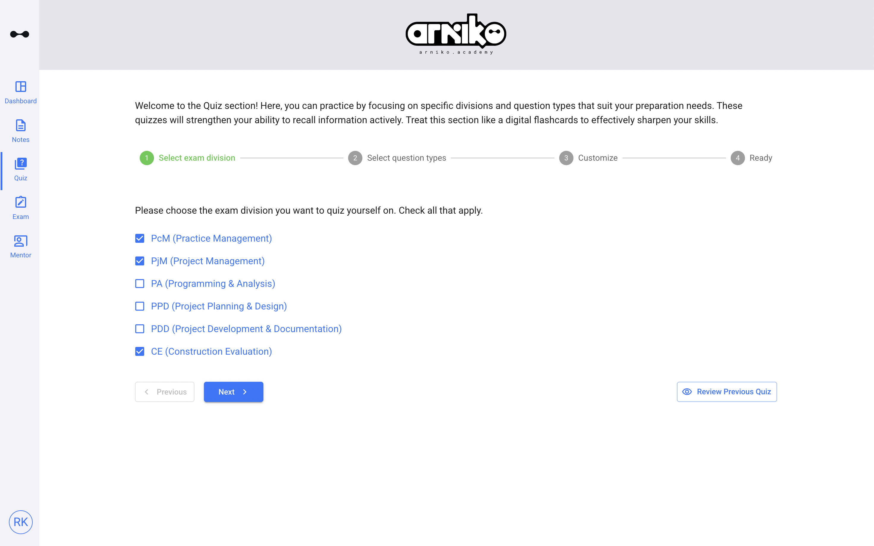welcome-quiz.jpg