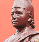 arniko-statue.png